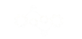 LLorizzMind Logo
